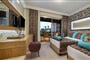 Saphir-Hotel-Villas-67