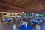 Saphir-Resort-Spa-43