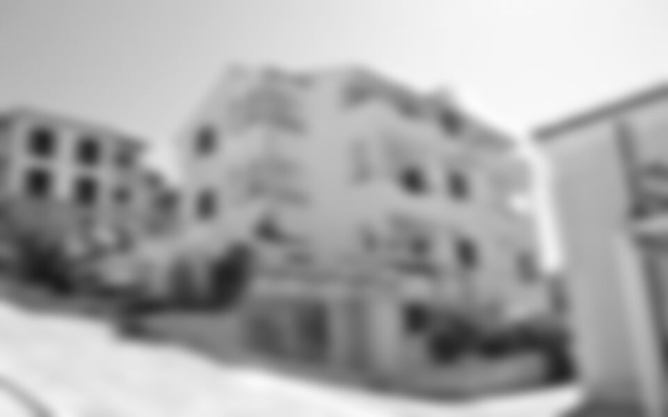 Stanići - Marin vila - apartmány v soukromí ***