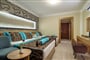 Saphir-Hotel-Villas-68