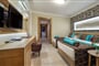 Saphir-Hotel-Villas-69