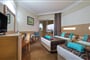 Saphir-Hotel-Villas-70
