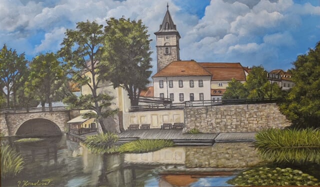 Plzeň