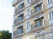 hotel Mocambo 1
