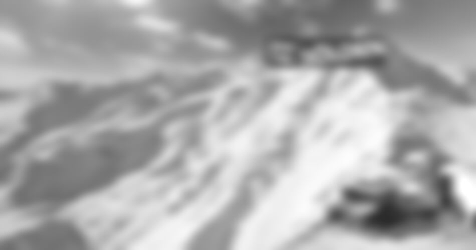 Jednodenní lyžování Sölden (Brněnská linka)