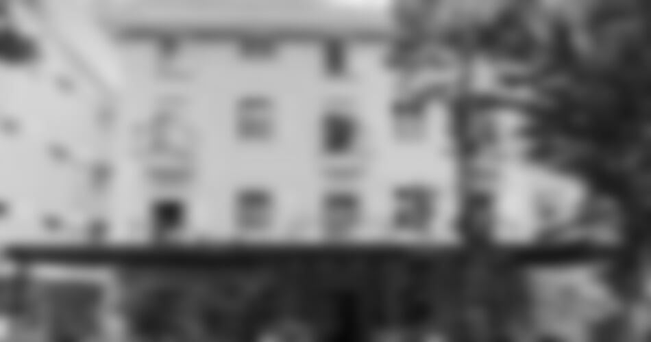 Hotel Asso