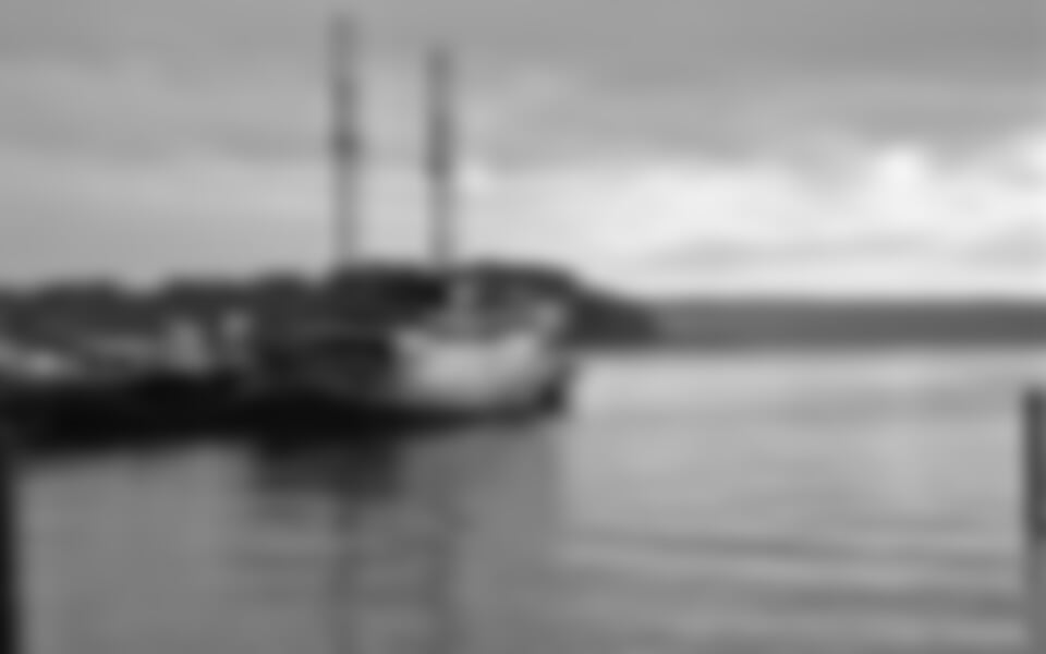 Kouzlo slovinsko - italského přímoří za zlatého podzimu