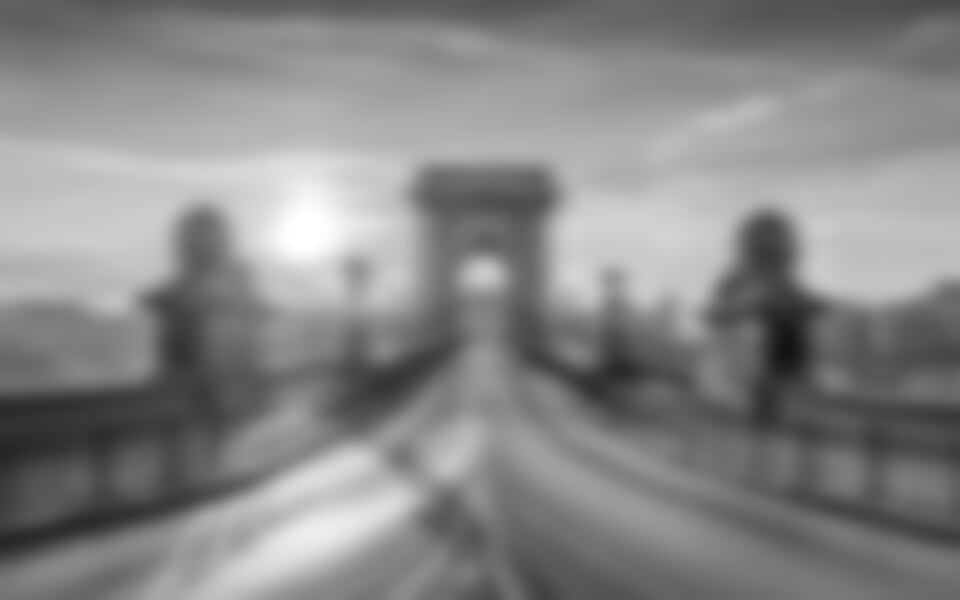 To nejlepší z Budapešti + TERMÁLNÍ LÁZNĚ (autobusem z Prahy)