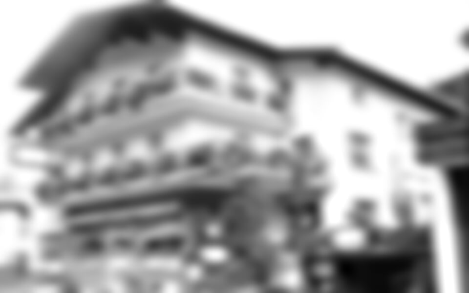 Solná Komora - Hostinec Musikantenwirt