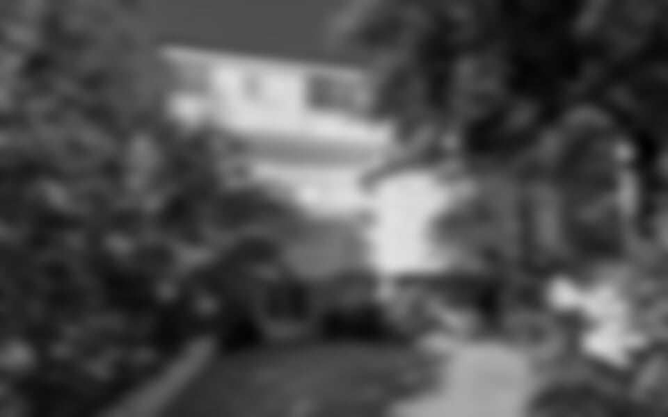 Ostrov Pag, Mandre - JOSIPA Soukromé apartmány