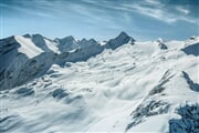 Kitzsteinhorn Ansicht2