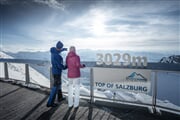 Kitzsteinhorn TOP OF SALZBURG (1)