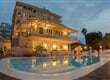 hotel Mocambo 3