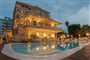 hotel Mocambo 3
