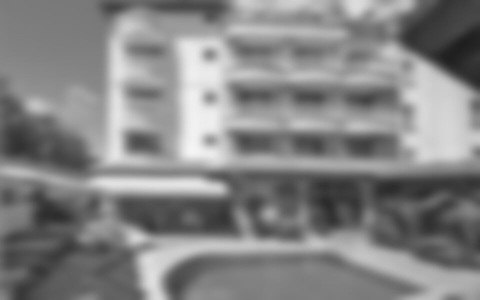 Kiten - Komplex Eos ***