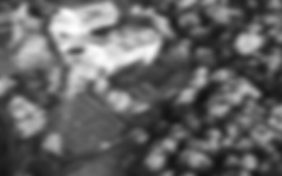 Hotel Dráva, Harkány