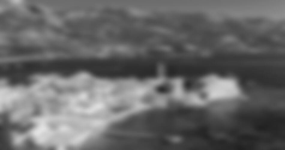 Budva - Hotel Tatjana ***