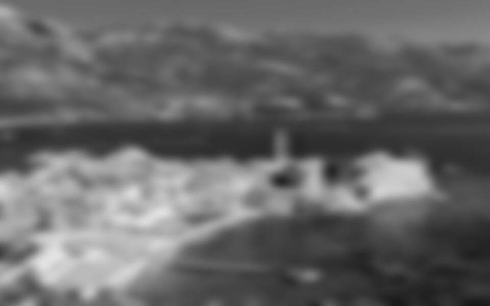 Budva - Hotel Tatjana ***