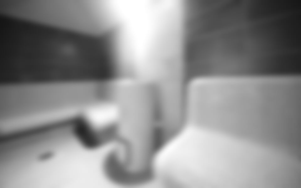 Schladming - Dachstein - To nejlepší z Dachsteinské bomby ****