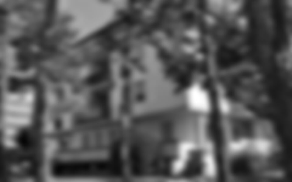 Apartmány Villa Mecchia - Bibione