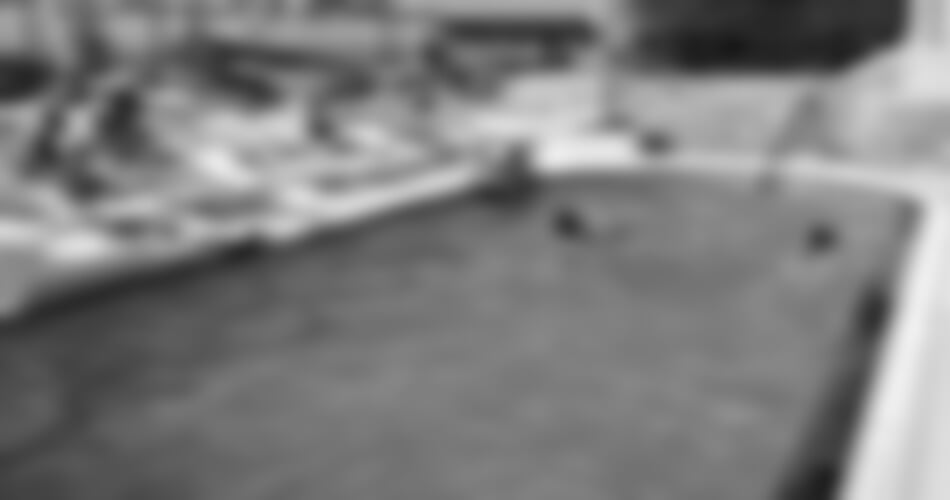 Kruče - Hotel El Mar Club ***+