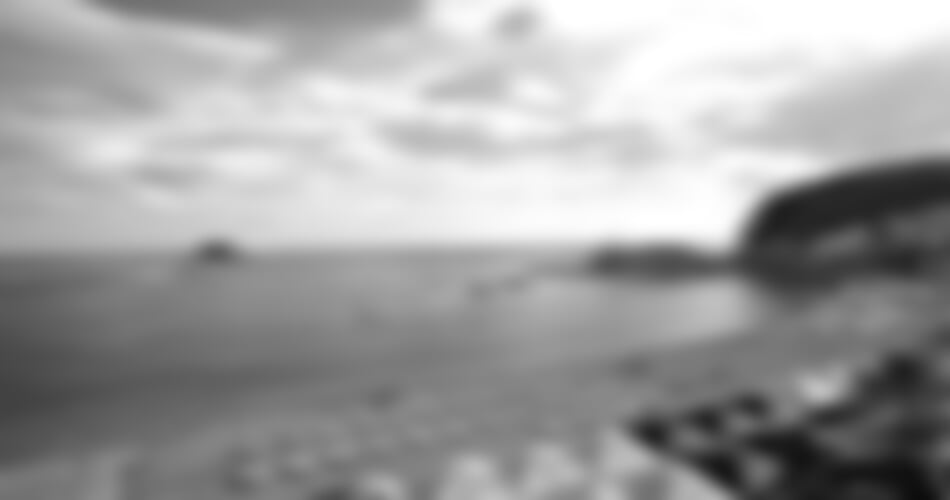 Petrovac - Vila El Mar Garden ***