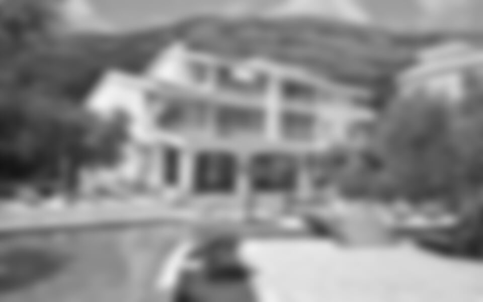 Buljarica - Komplex Armenko-Ponta Club ****