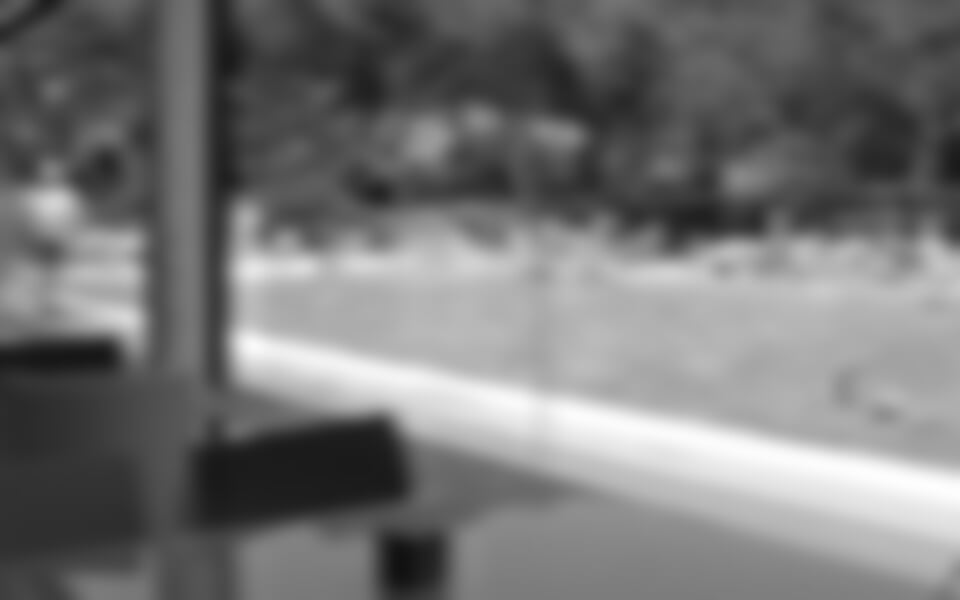 Jesolo Mare Camping Village - Lido di Jesolo