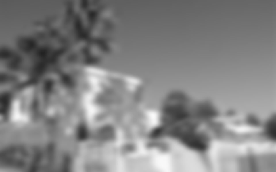 Oblast CAGLIARI - TRE LUNE RESORT ***