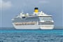 Costa Pacifica