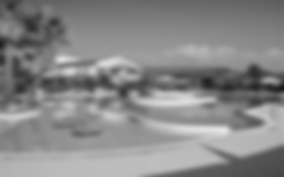 Itálie - Sardinie -Oristano - Horse Country resort & Sardinie****