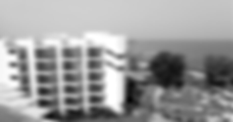 Protaras - Hotel Capo Bay ****