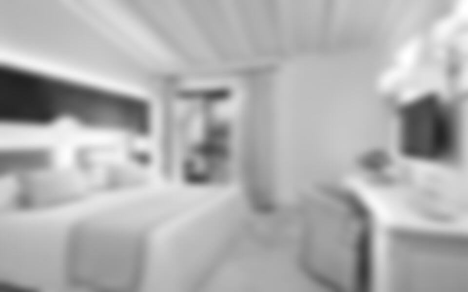 Oblast OLBIA TEMPIO - HOTEL ABI D´ORU