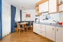 Apartmány   Schranzhoferstrasse (3)