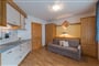 Apartmány   Schranzhoferstrasse (4)
