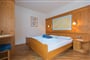 Apartmány   Schranzhoferstrasse (5)