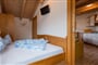 Apartmány   Schranzhoferstrasse (7)