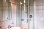 Apartmány   Schranzhoferstrasse (8)