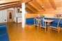 Apartmány Herzog Tassilostrasse (11)