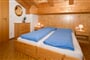 Apartmány Herzog Tassilostrasse (12)