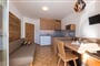 Apartmány Herzog Tassilostrasse (3)