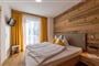Apartmány Herzog Tassilostrasse (4)