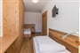 Apartmány Herzog Tassilostrasse (5)