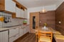 Apartmány Herzog Tassilostrasse (7)