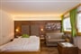 Apartmány Herzog Tassilostrasse (8)