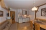 Apartmány Herzog Tassilostrasse (9)