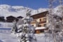 Foto - Tignes - Val d´Isere - Chalet Bobech, autobusem