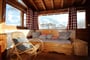 Foto - Tignes - Val d´Isere - Chalet Bobech, autobusem