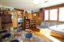 Foto - Tignes - Val d´Isere - Chalet Bobech, autobusem