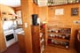 Foto - Tignes - Val d´Isere - Chalet Bobech, autobusem